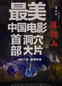 亚洲精品国产精品乱码不卡