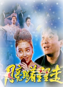 黄色网址在线免费