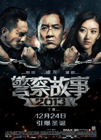 谁有久久网站