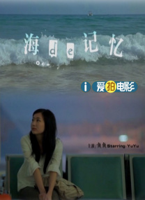 国产成人资源