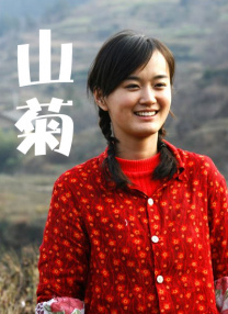 伊人久久艹