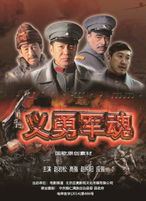 国产2021成人精品