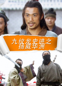 本站只有精品