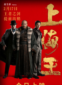 videossex性糟蹋月经