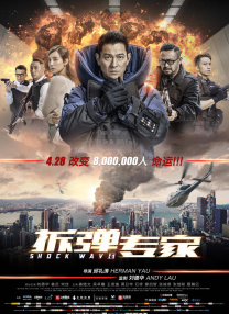 91免费视频观看