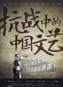 亚洲福利视频一区二区三区