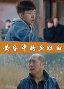 91妖精视频