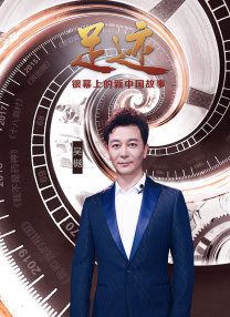 无翼鸟邪恶