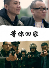 亚洲福利视频导航