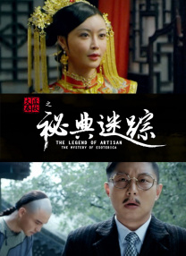 点击进入不卡毛片免费观看
