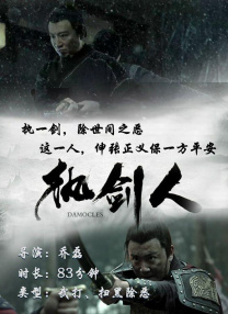 色av小说