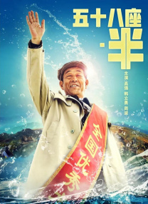 av免费不卡