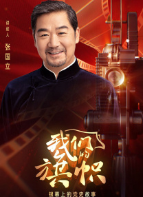 日韩动漫av