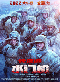 亚洲精品网站在线观看不卡无广告