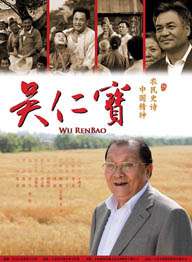 欧美一区二区影视