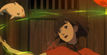 亚洲欧美精品网站在线观看