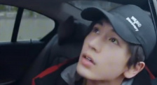 啊灬啊灬啊灬啊高潮了