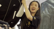 君岛美