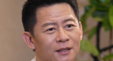 国产精品成人亚洲