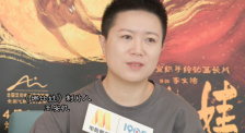 公出差我和公乱高清电影