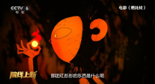两个人看的www小视频