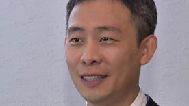 精品一区二区高清在线观看