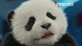 亚洲乱码卡三乱码新区