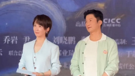 回川少妇bbb凸凸吗按摩