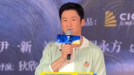 群体交乱之放荡小说