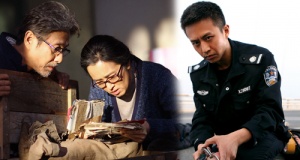 少妇高潮在线观看