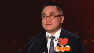 女王别墅调教脚奴