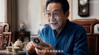 久久精品国产电影