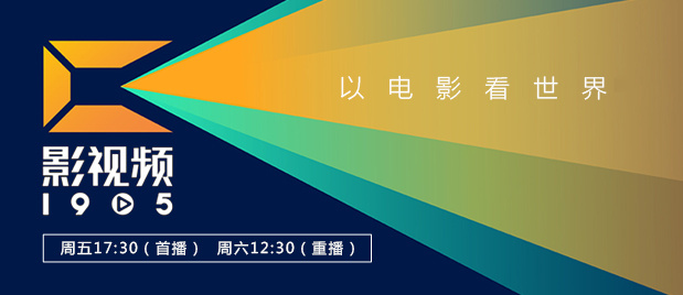 五月天婷婷色综合